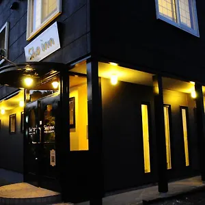 2* カプセルホテル Sho Minimal 小樽駅から無料送迎あり